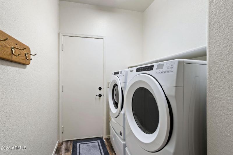 025___1856 N Abner Cir