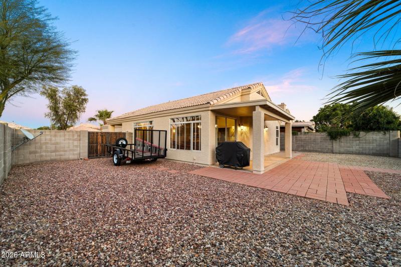 026___1856 N Abner Cir