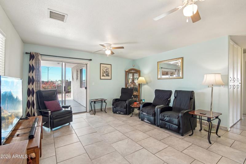 6-print-S Ash Ln-S2302-006