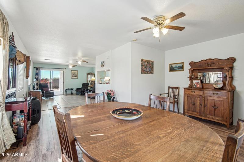 10-print-S Ash Ln-S2302-010