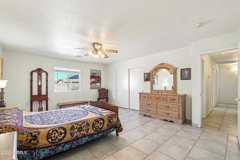 16-print-S Ash Ln-S2302-016