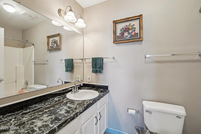 22-print-S Ash Ln-S2302-022