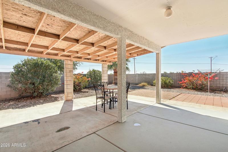 25-print-S Ash Ln-S2302-025