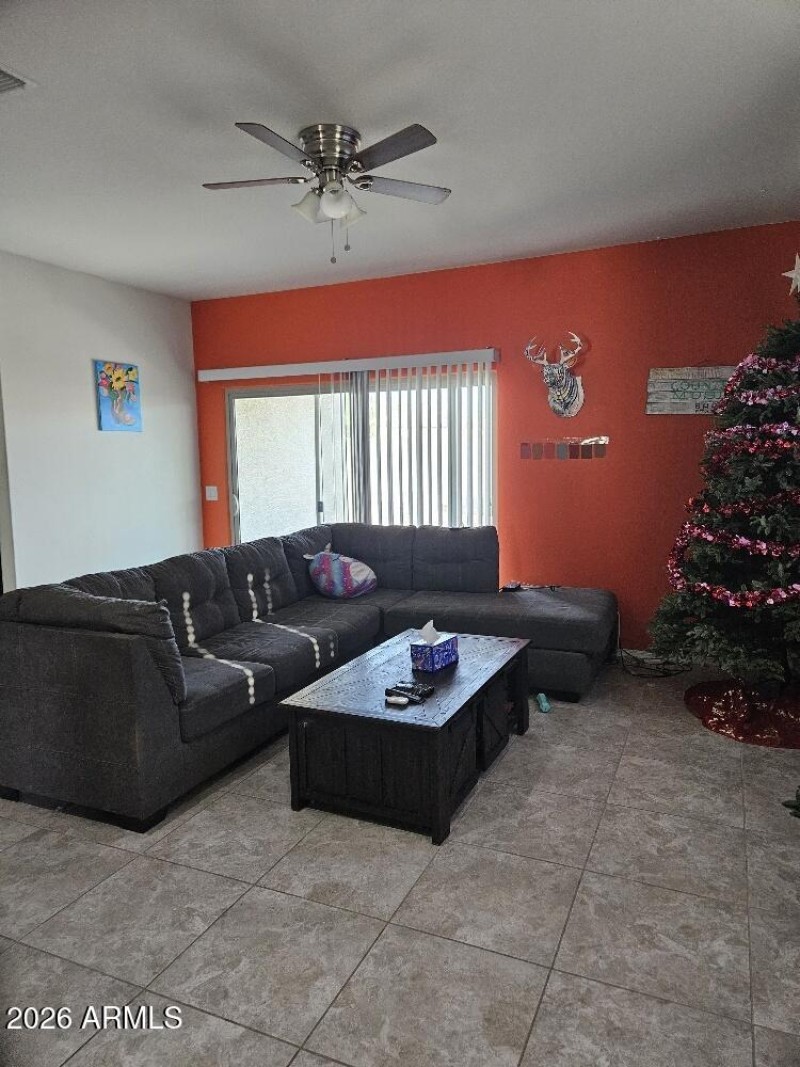 20260222_084951_resized