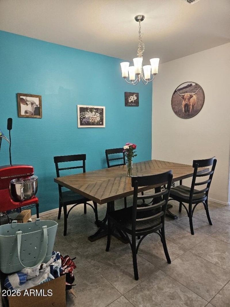 20260222_085137_resized