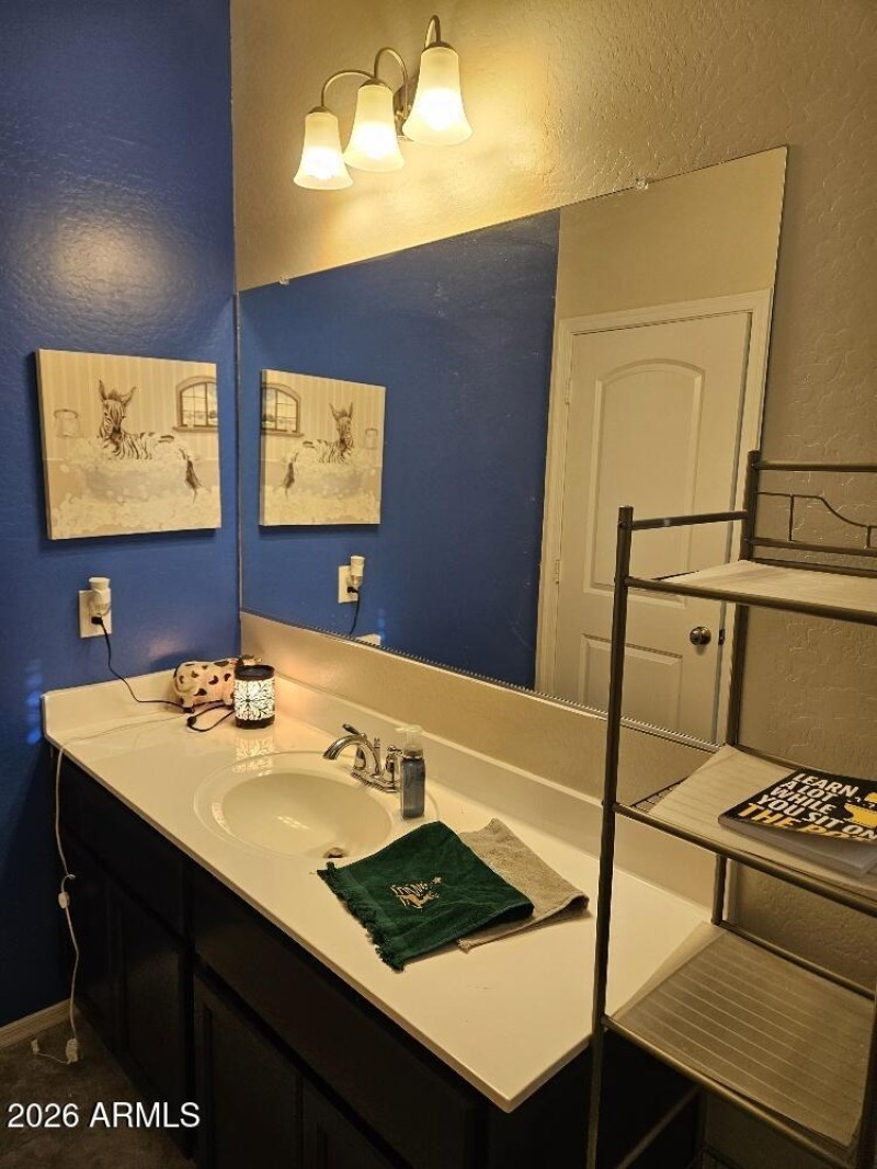 20260222_085441_resized