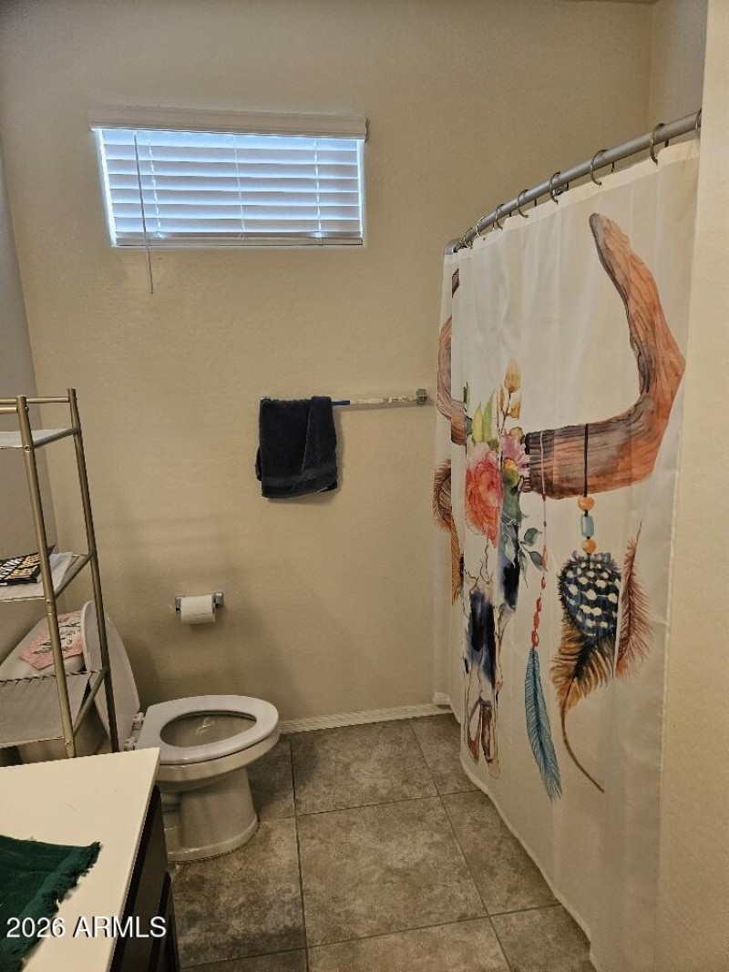 20260222_085447_resized