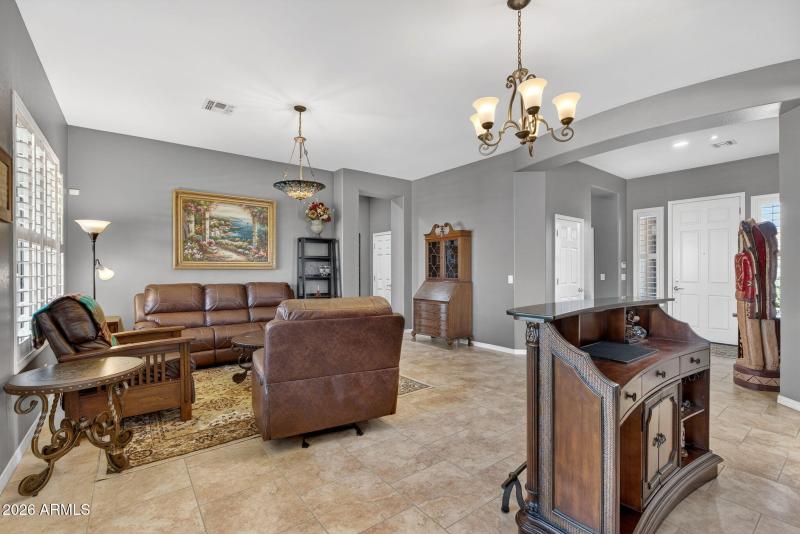 7-web-or-mls-2336 W River Rock Ct - 86