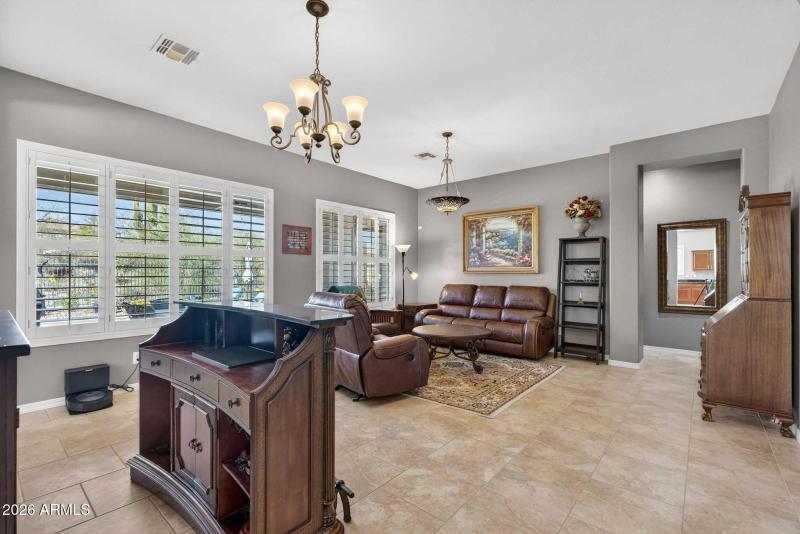 8-web-or-mls-2336 W River Rock Ct - 85