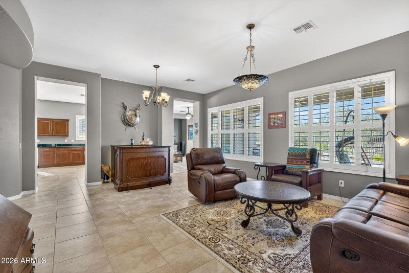 9-web-or-mls-2336 W River Rock Ct - 87