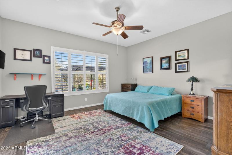 29-web-or-mls-2336 W River Rock Ct - 69