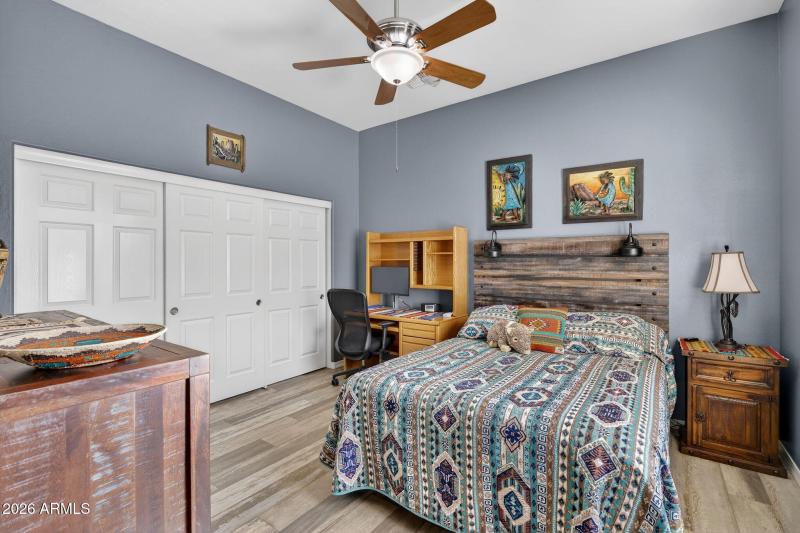 36-web-or-mls-2336 W River Rock Ct - 34