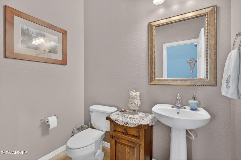 41-web-or-mls-2336 W River Rock Ct - 48