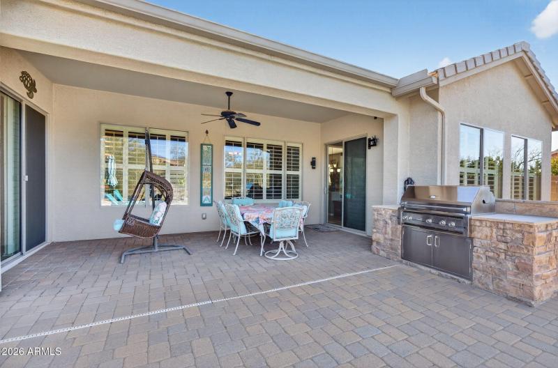 48-web-or-mls-2336 W River Rock Ct - 71