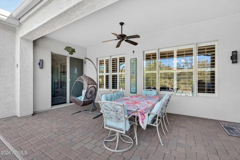 49-web-or-mls-2336 W River Rock Ct - 75