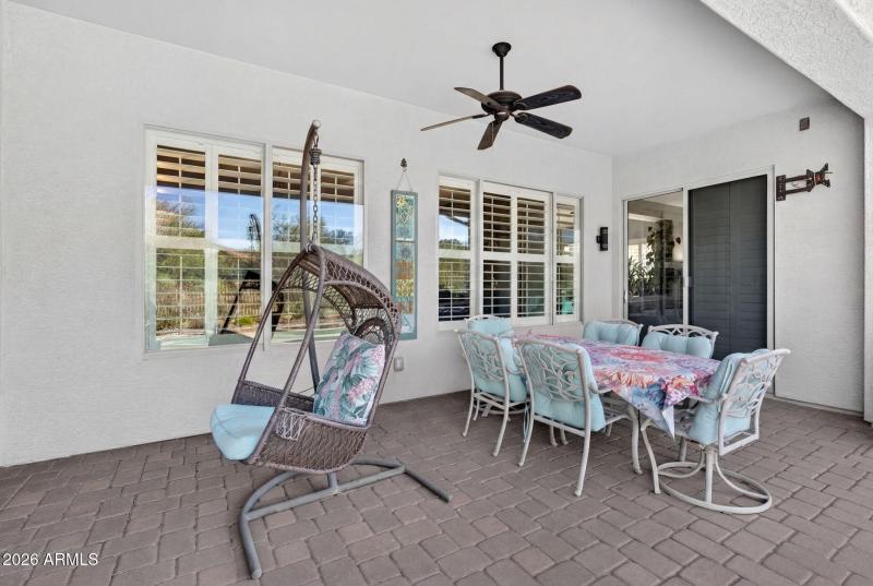 50-web-or-mls-2336 W River Rock Ct - 73