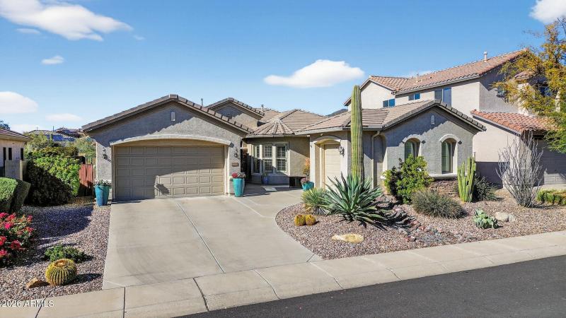 53-web-or-mls-2336 W River Rock Ct - 06