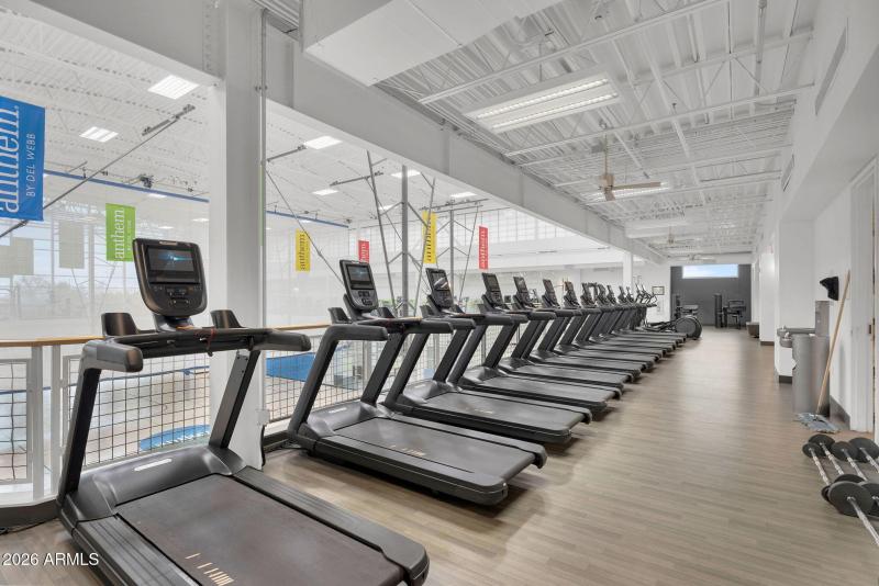 78-web-or-mls-Anthem (Florence)- (11)