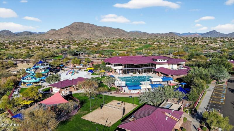 92-web-or-mls-2336 W River Rock Ct - 22