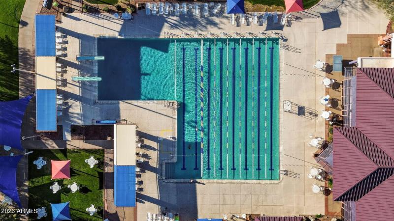 93-web-or-mls-2336 W River Rock Ct - 24