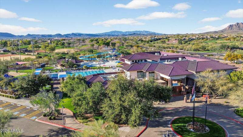 94-web-or-mls-2336 W River Rock Ct - 26