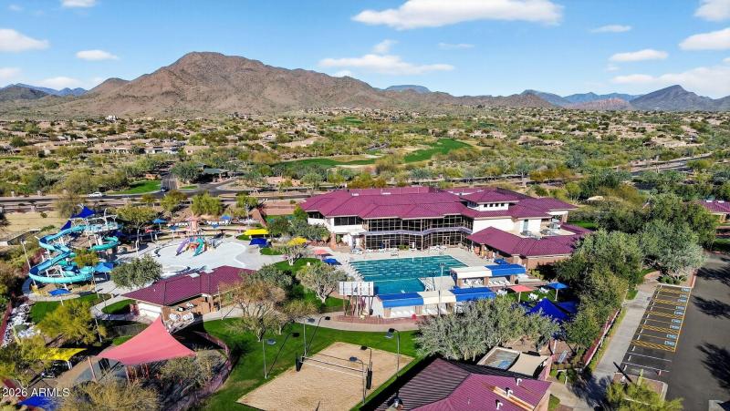 95-web-or-mls-2336 W River Rock Ct - 29