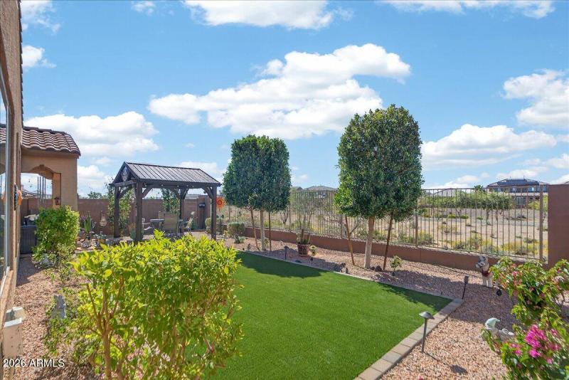 35-25466 N 163rd Dr_RedHogMedia