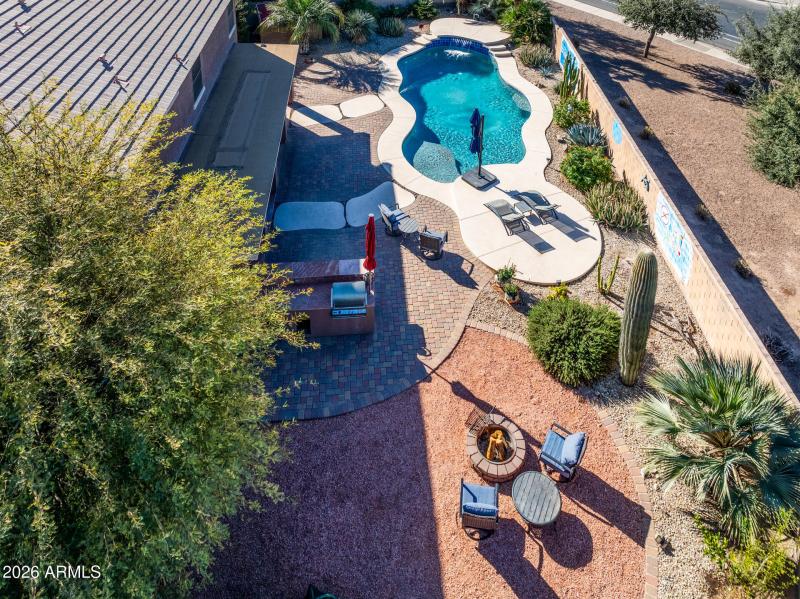 19436 N Lousandra Dr-0410-HDR-Edit