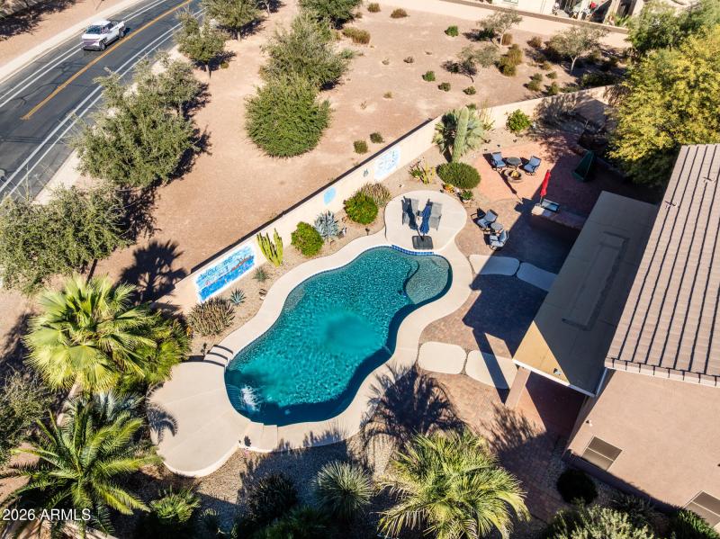 19436 N Lousandra Dr-0435-HDR