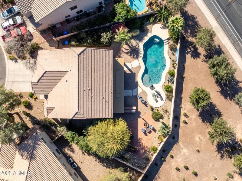 19436 N Lousandra Dr-0450-HDR