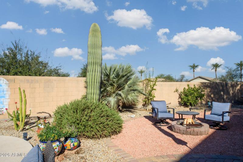 19436 N Lousandra Dr-6934-HDR-Edit