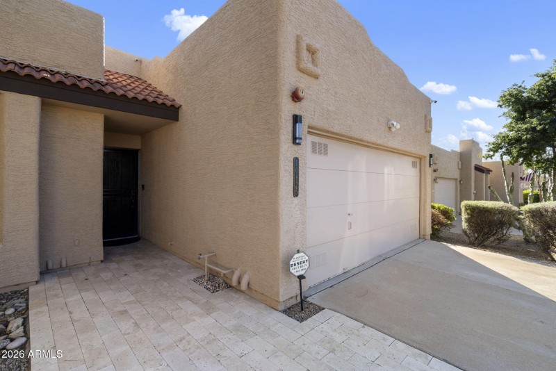 2-web-or-mls-_DSC4249