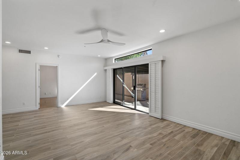 3-web-or-mls-_DSC4219