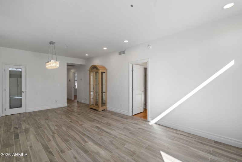 7-web-or-mls-_DSC4213