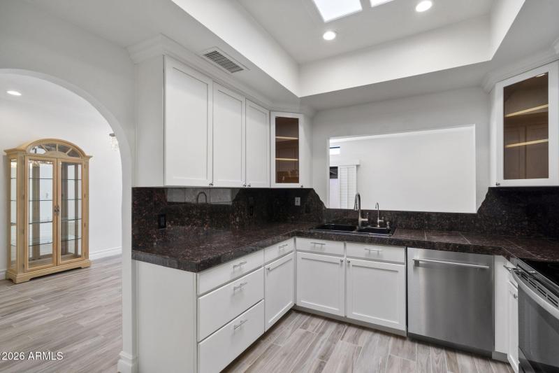 9-web-or-mls-_DSC4231_1