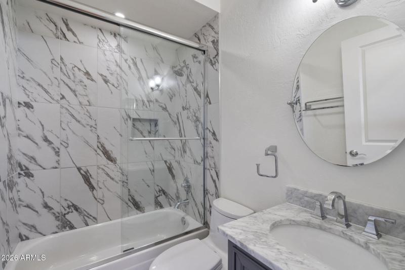 18-web-or-mls-_DSC4189