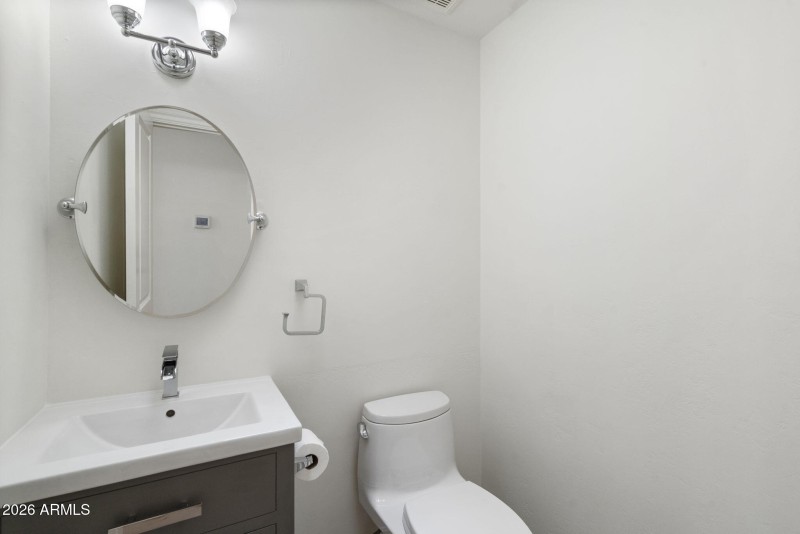 19-web-or-mls-_DSC4174