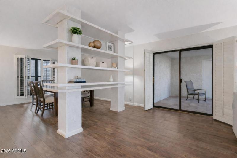 33EA4807-070C-4D48-A257-508D46747A51