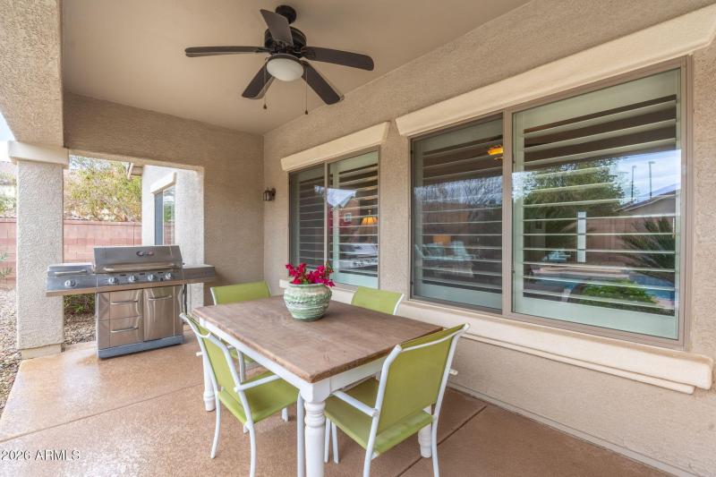 31-web-or-mls-DSC07321-HDR