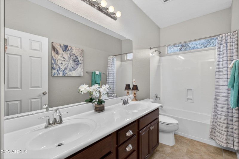 26-web-or-mls-DSC07425