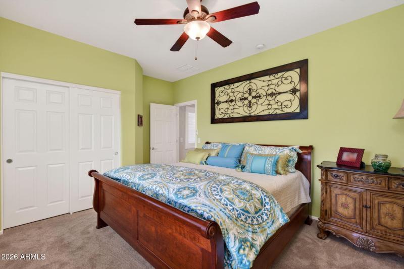 25-web-or-mls-DSC07420