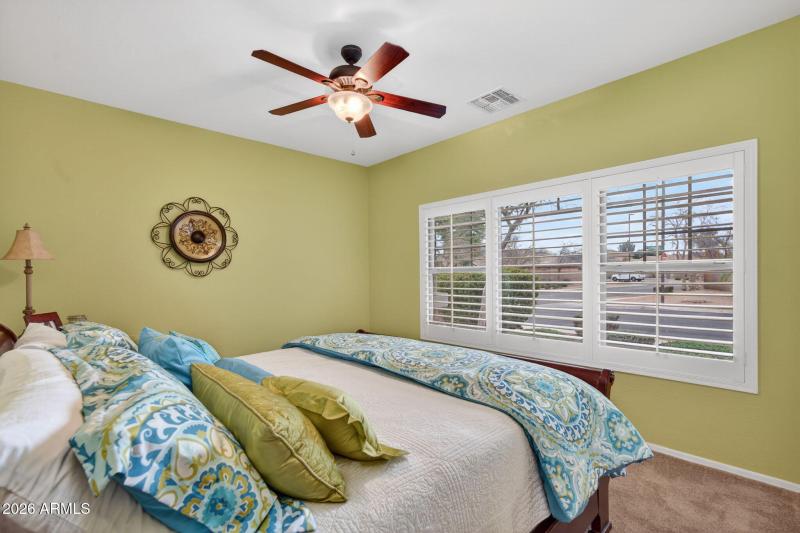 24-web-or-mls-DSC07415