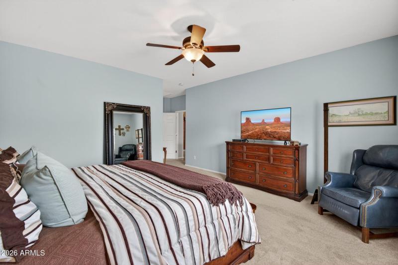 18-web-or-mls-DSC07390