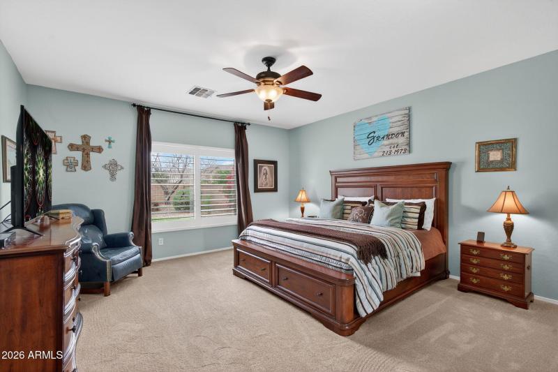 17-web-or-mls-DSC07385