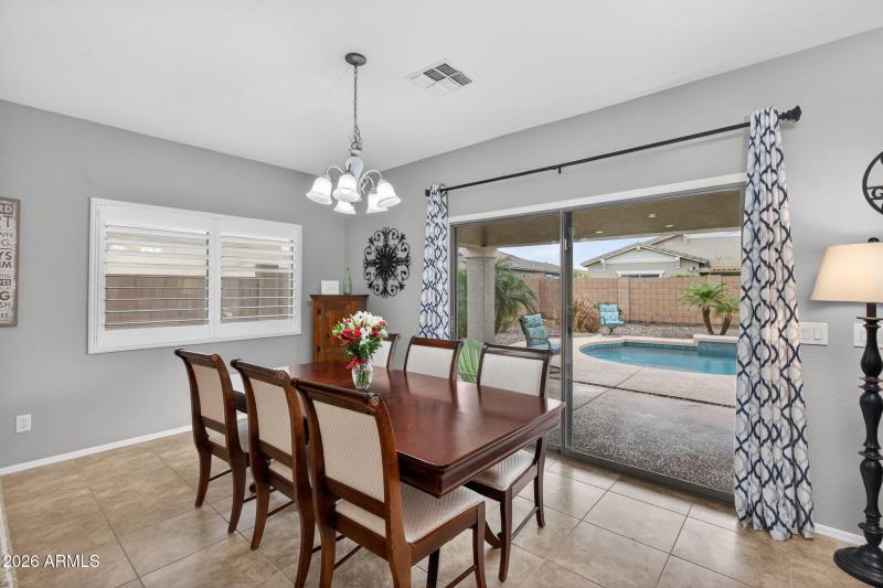 13-web-or-mls-DSC07369