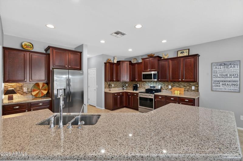 12-web-or-mls-DSC07365