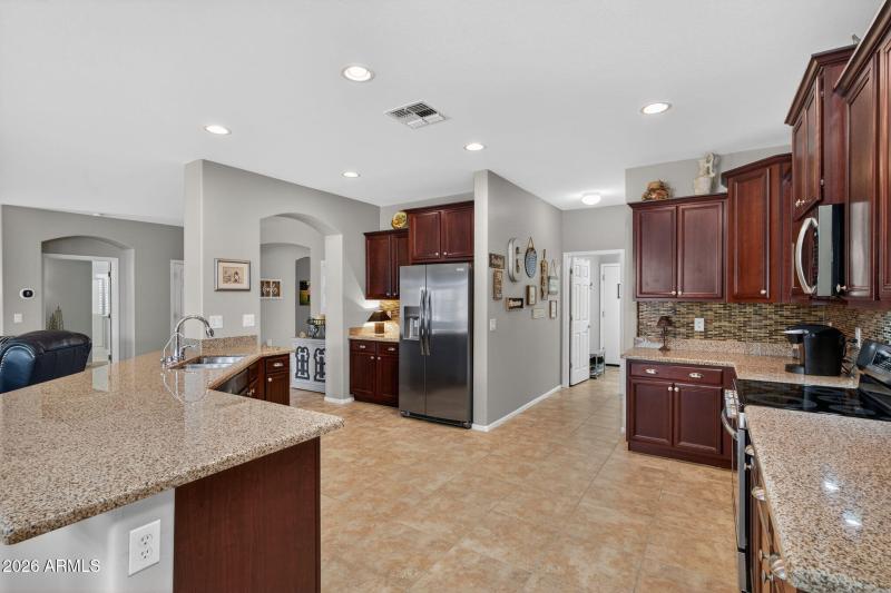 11-web-or-mls-DSC07363