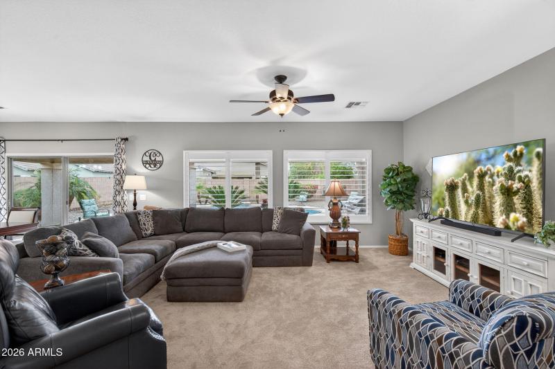 7-web-or-mls-DSC07343