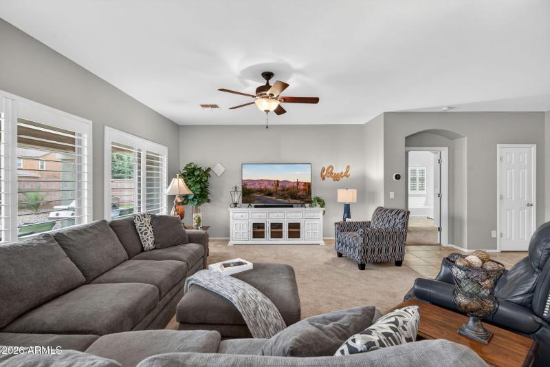 6-web-or-mls-DSC07339