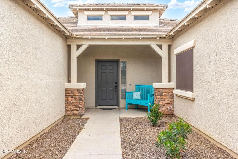 5-web-or-mls-DSC07428-HDR-Edit